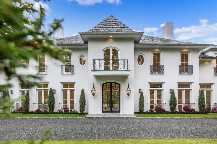 7 Carlton Road, Bronxville, NY 10708 - Image #3