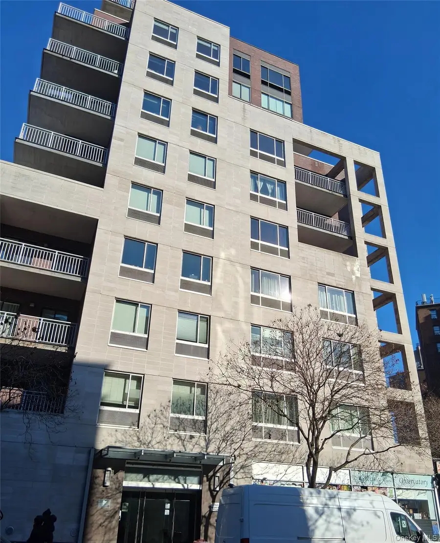 353 E 104 Street #7B, New York, NY 10029 - Image #3