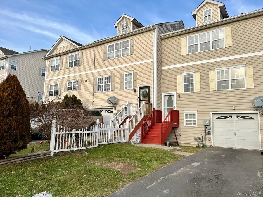 23 Peach Place, Middletown, NY 10940 - Image #2