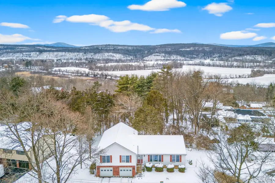 162 Hilltop Drive, Hurley, NY 12443 - Image #3