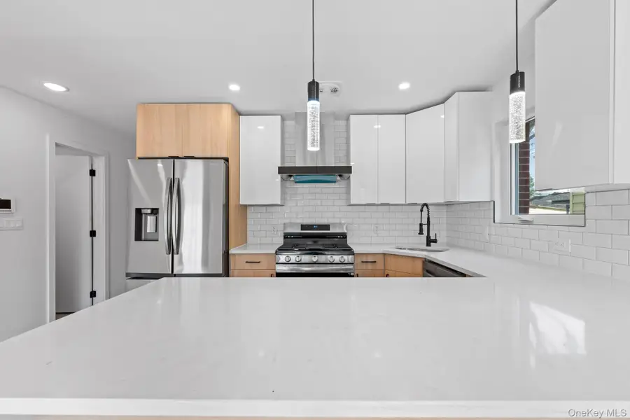 6435 138th Street, Flushing, NY 11367 - Image #3