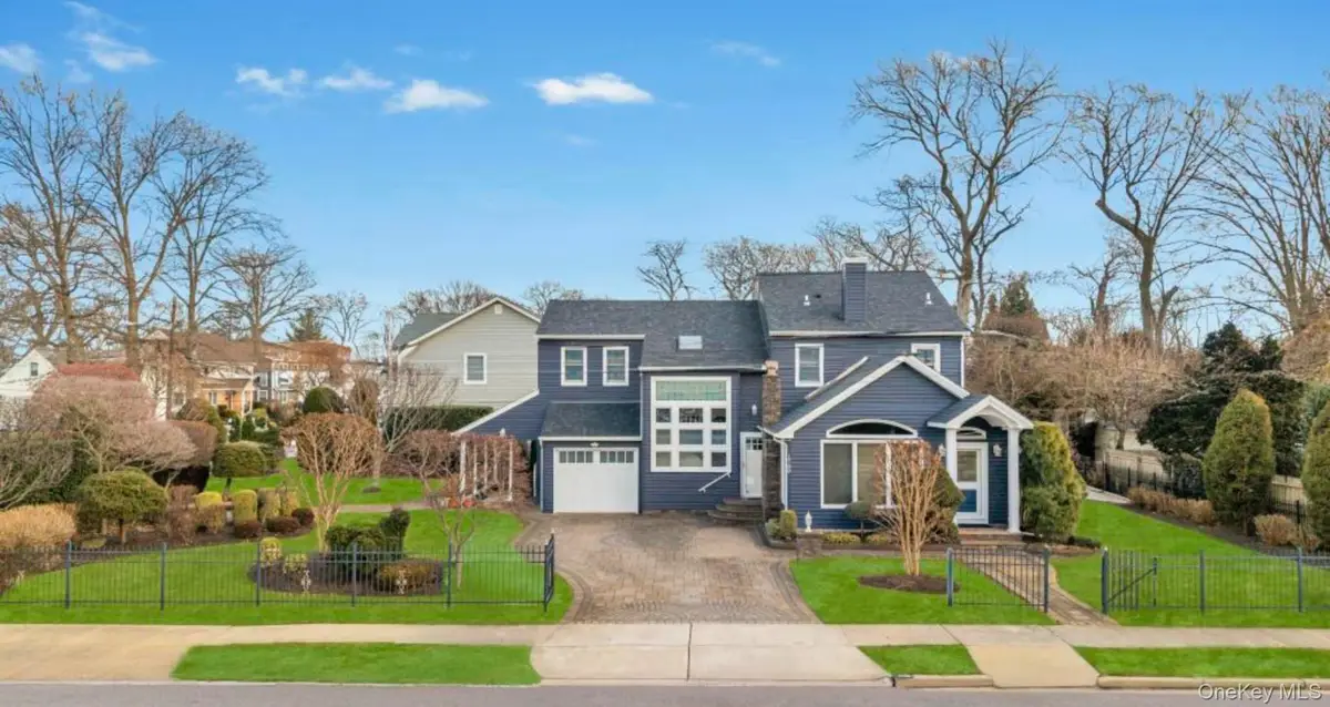 1769 Jane Street, Wantagh, NY 11793 - Image #1