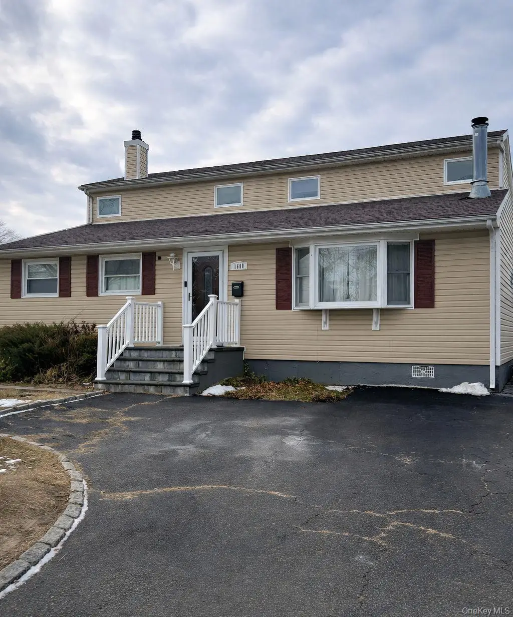 Address Withheld By Seller, Bay Shore, NY 11706 - Image #1