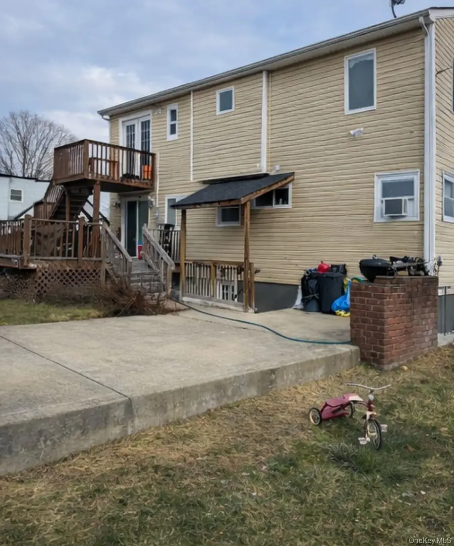 Address Withheld By Seller, Bay Shore, NY 11706 - Image #2