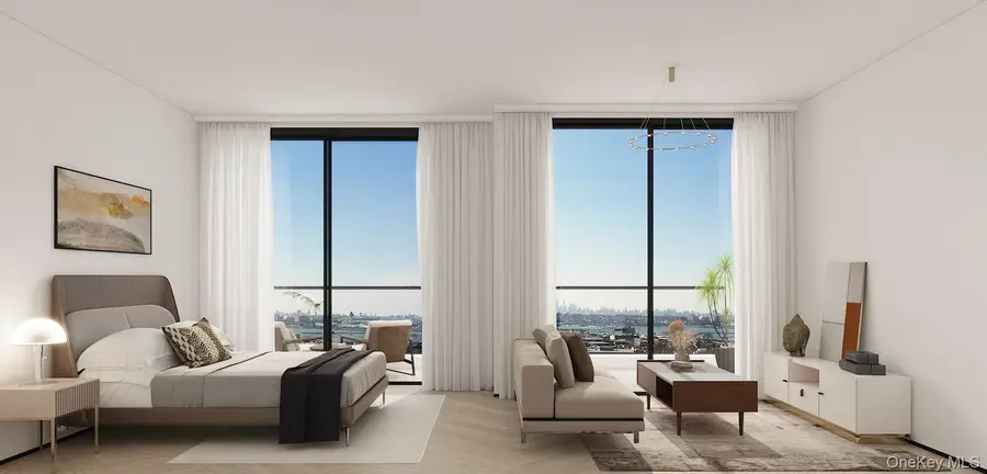 133-25 37 Avenue #11D, Flushing, NY 11354 - Image #2