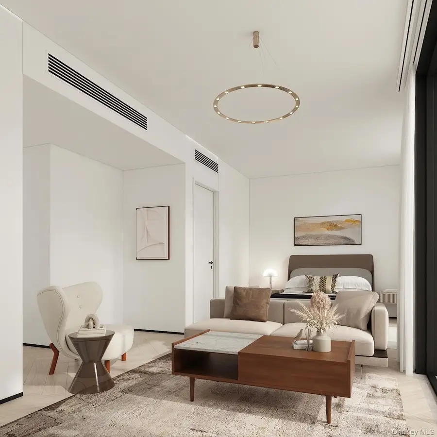 133-25 37 Avenue #11D, Flushing, NY 11354 - Image #3