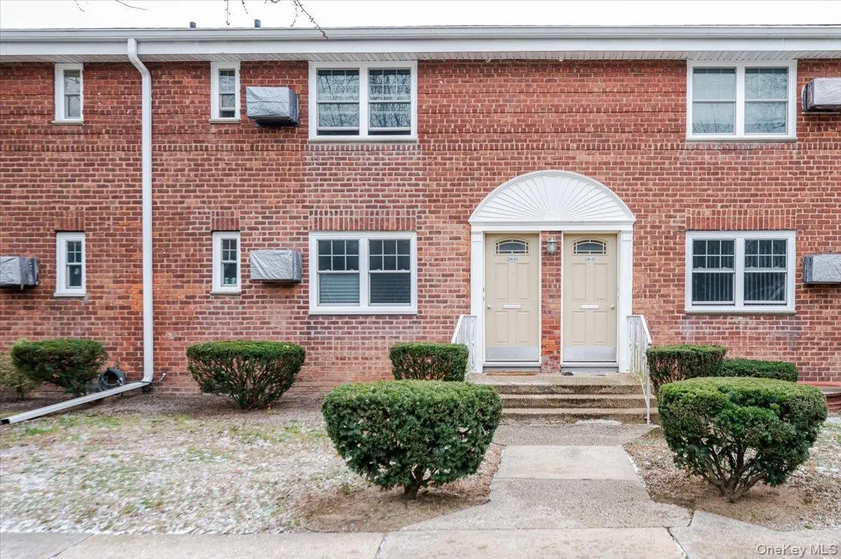 226-24 Kingsbury Avenue #B, Oakland Gardens, NY 11364 - Image #1