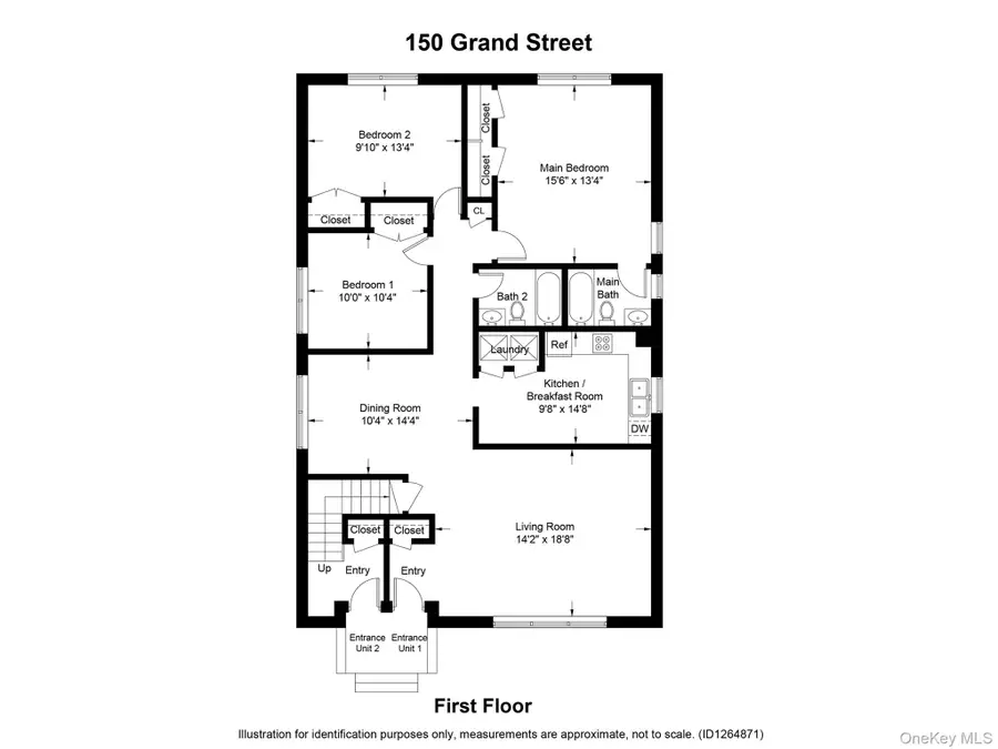 150 Grand Street, Mamaroneck, NY 10543 - Image #3