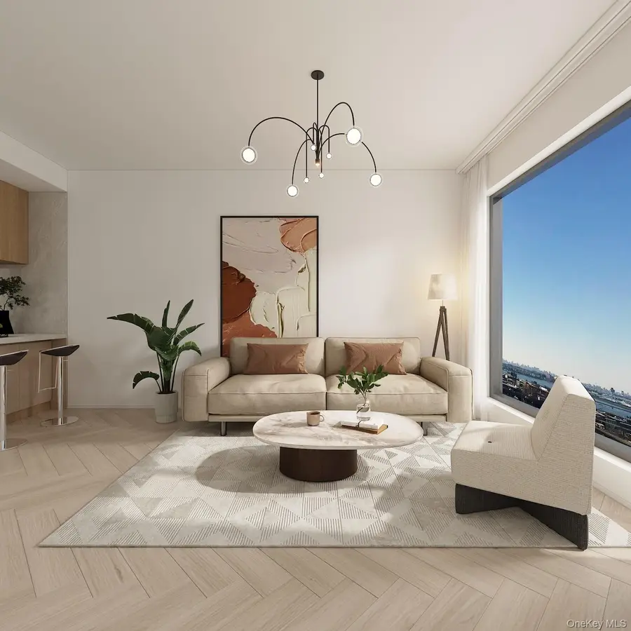 133-25 37 Avenue #8K, Flushing, NY 11354 - Image #3