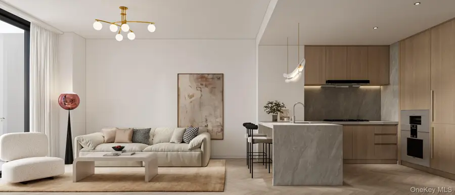 133-25 37 Avenue #6F, Flushing, NY 11354 - Image #3