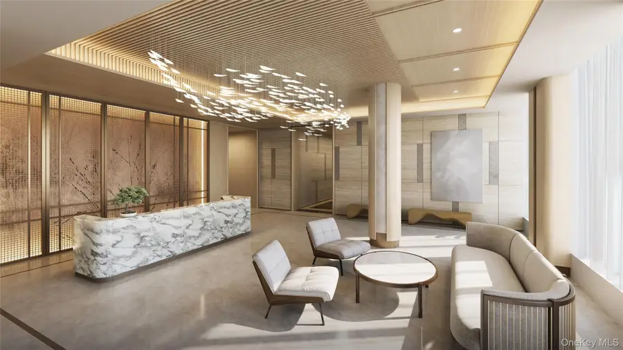 133-25 37 Avenue #12B, Flushing, NY 11354 - Image #2