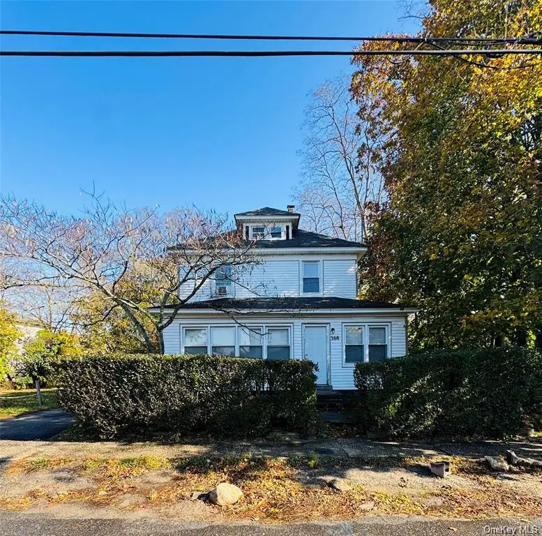 368 Sweezy Avenue, Riverhead, NY 11901 - Image #3