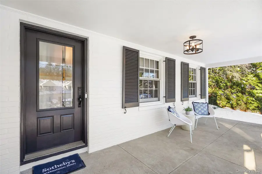 2 Village Lane, Bronxville, NY 10708 - Image #2