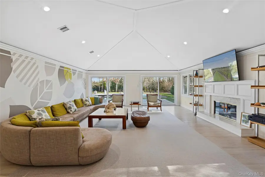 122 Beach Road, Westhampton Beach, NY 11978 - Image #3