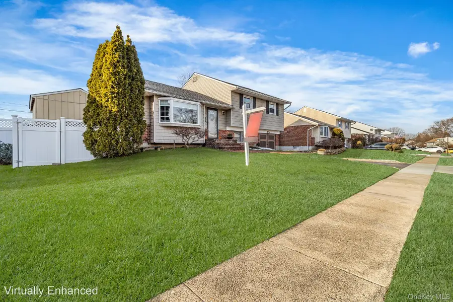 44 Colony Lane, Syosset, NY 11791 - Image #2