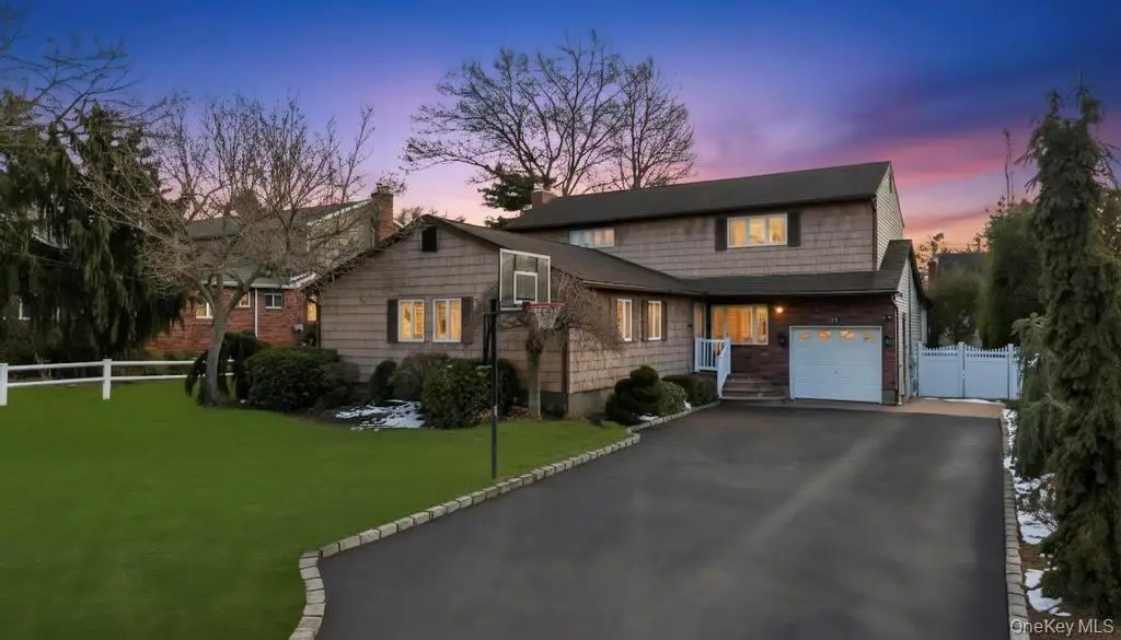 274 Collington Drive, Ronkonkoma, NY 11779 - Image #1