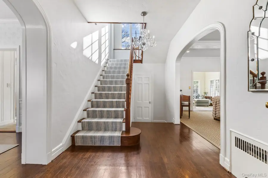 257 Barnard Road, Larchmont, NY 10538 - #3