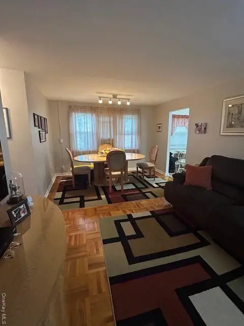 450 Pelham Road #1B, New Rochelle, NY 10805 - Image #3