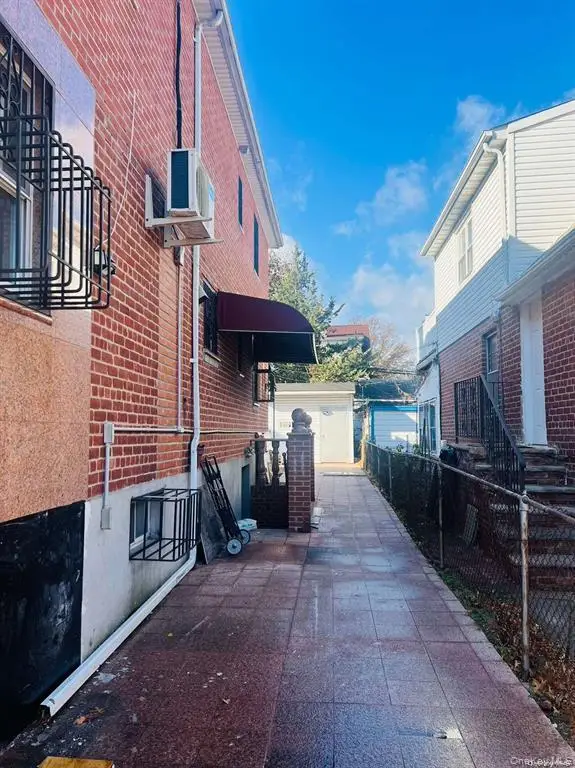 43-44 195th Street, Flushing, NY 11358 - Image #2