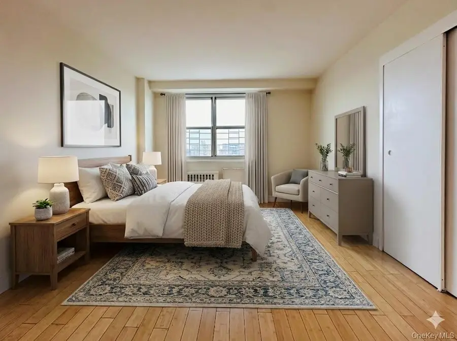 880 Boynton Avenue #18A, Bronx, NY 10473 - Image #3