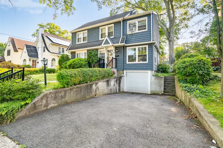 33 Smith Avenue, White Plains, NY 10605 - Image #2