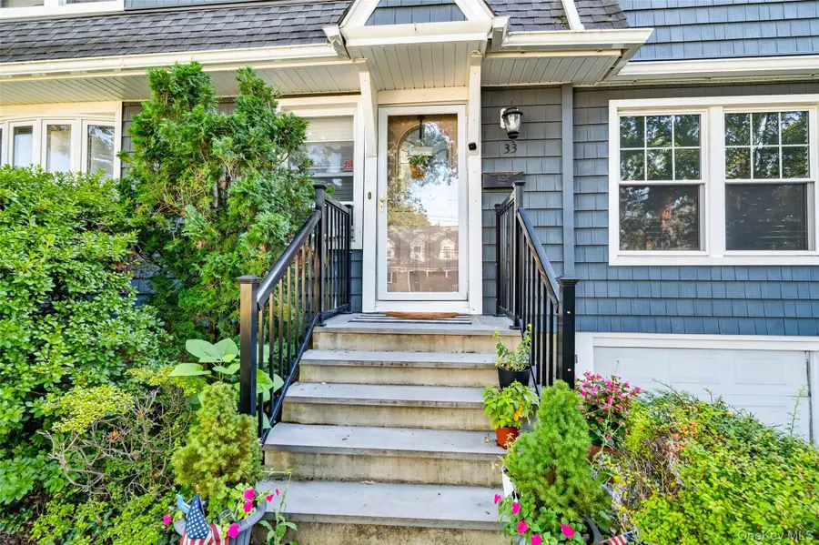 33 Smith Avenue, White Plains, NY 10605 - Image #3