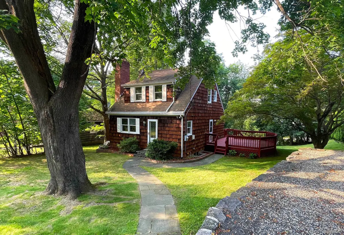 53 James Street, West Harrison, NY 10604 - Image #1