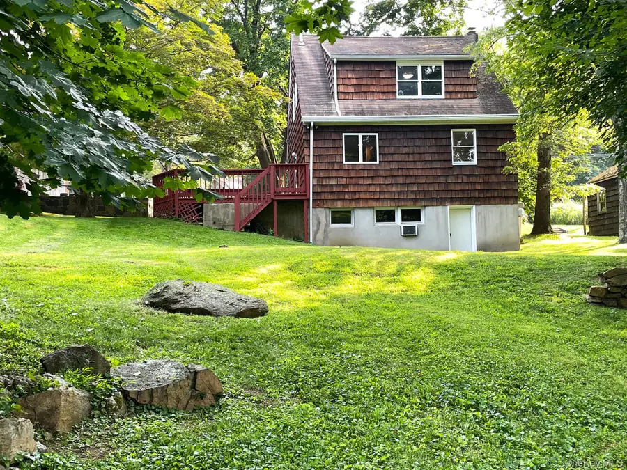 53 James Street, West Harrison, NY 10604 - Image #2