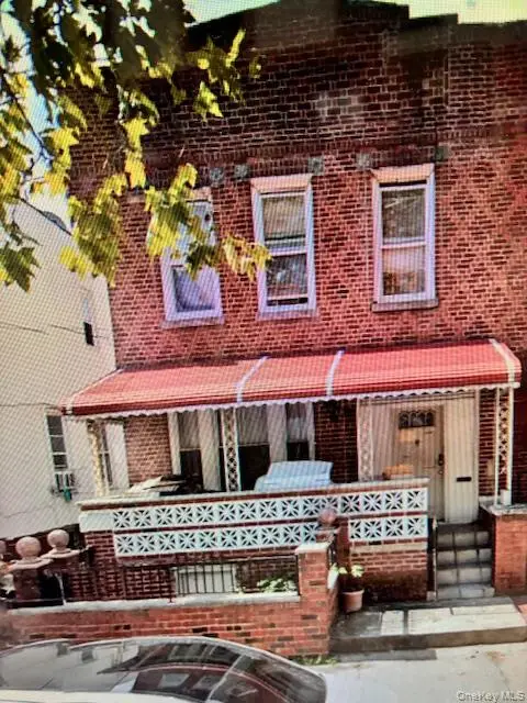 256 E 46th Street, Brooklyn, NY 11203 - Image #2