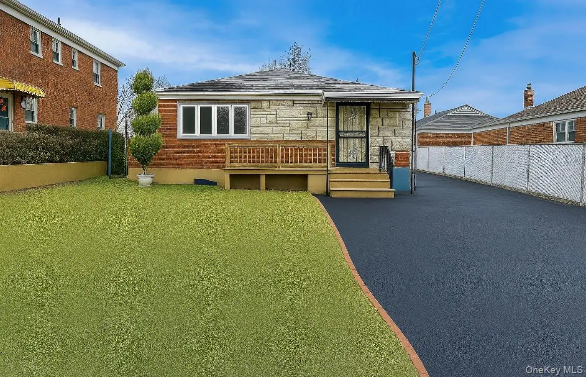 15633 86th Street, Howard Beach, NY 11414 - Image #1