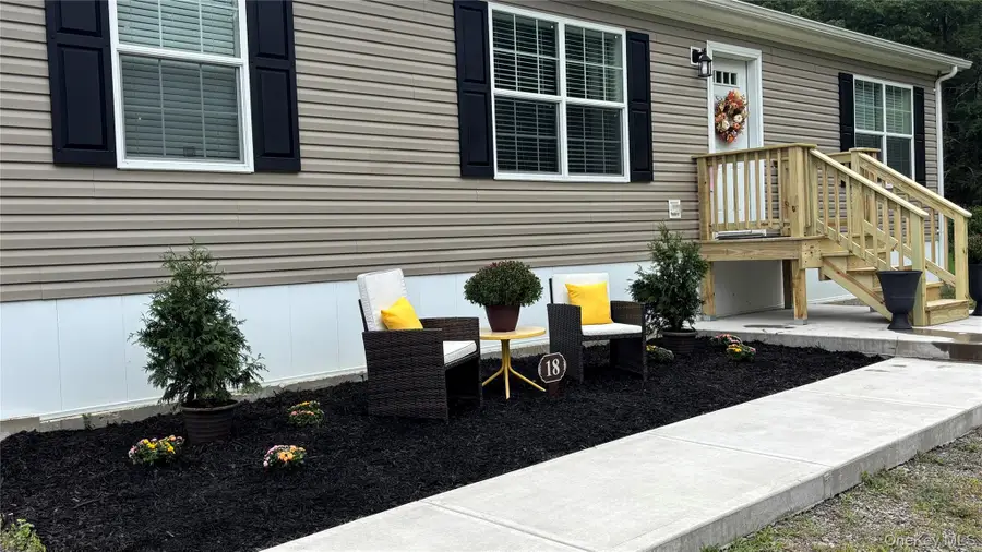 242 Ruby #Lot 18, Kingston, NY 12401 - Image #2