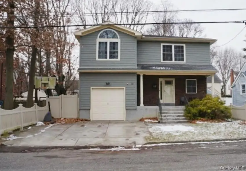 1878 Lake Drive W, Baldwin, NY 11510 - Image #1