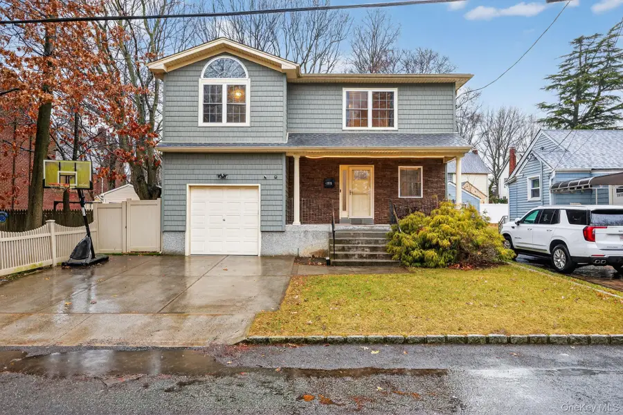 1878 Lake Drive W, Baldwin, NY 11510 - #2