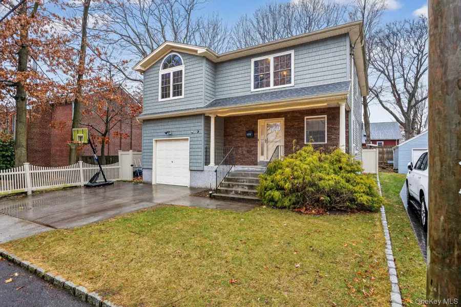 1878 Lake Drive W, Baldwin, NY 11510 - #3