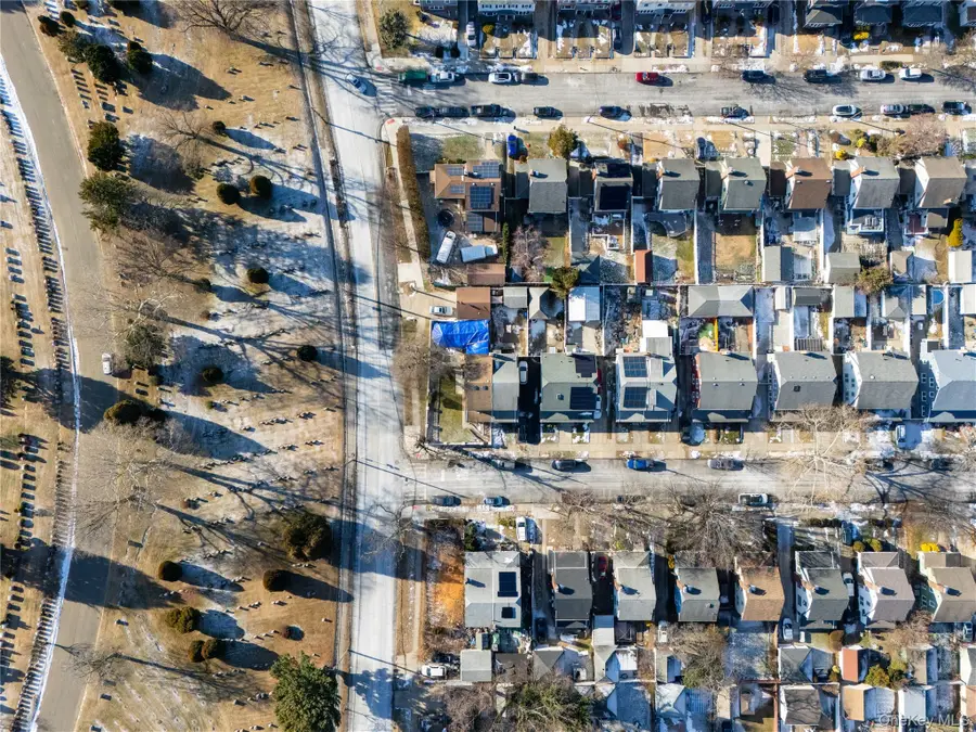 4564 170th Street, Flushing, NY 11358 - Image #2