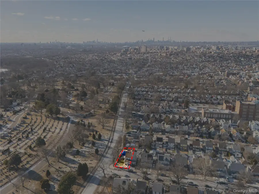 4564 170th Street, Flushing, NY 11358 - Image #3