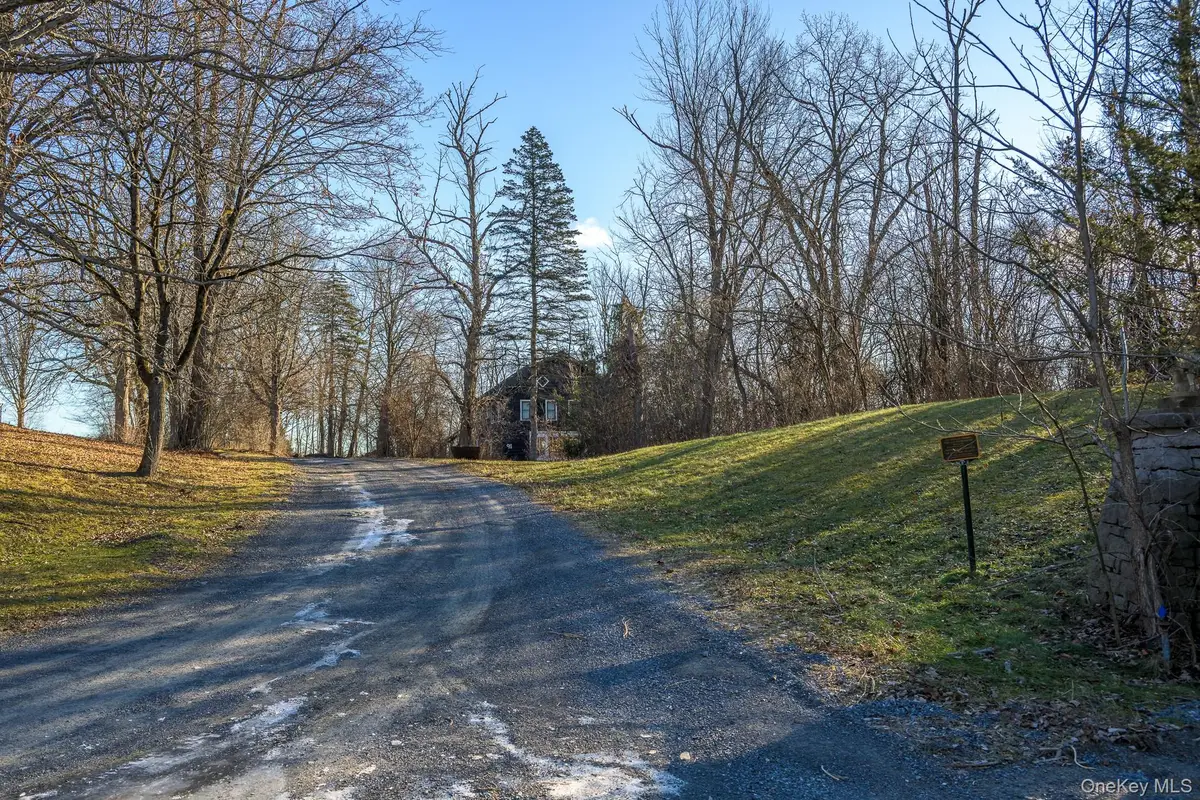 91 Scheller Park Road, West Coxsackie, NY 12192 - #1