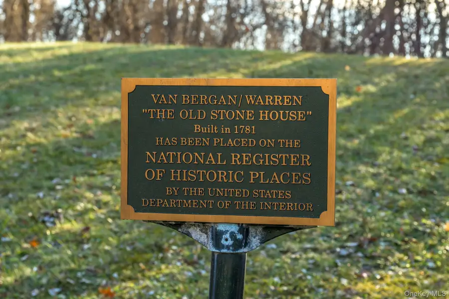 91 Scheller Park Road, West Coxsackie, NY 12192 - #2