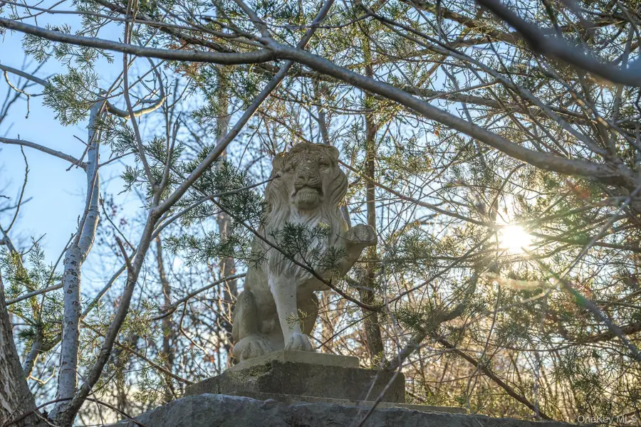 91 Scheller Park Road, West Coxsackie, NY 12192 - #3