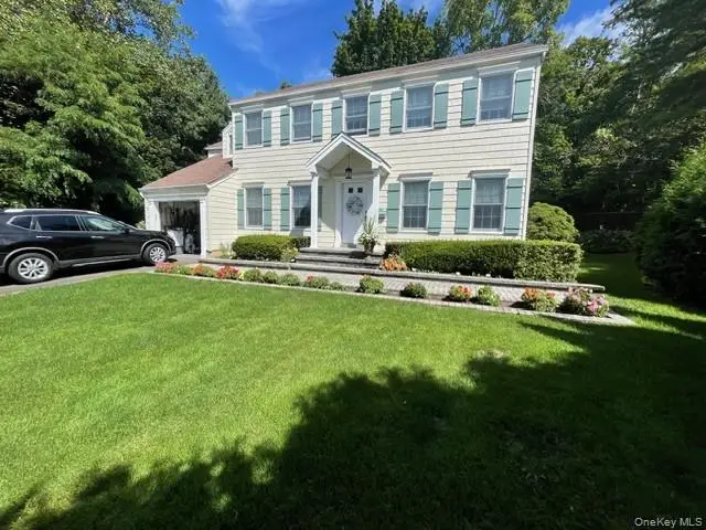 145 Shore Road, Manhasset, NY 11030 - Image #1