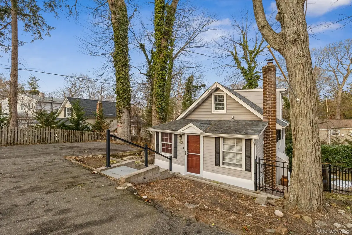 89 Upton Drive, Sound Beach, NY 11789 - Image #1