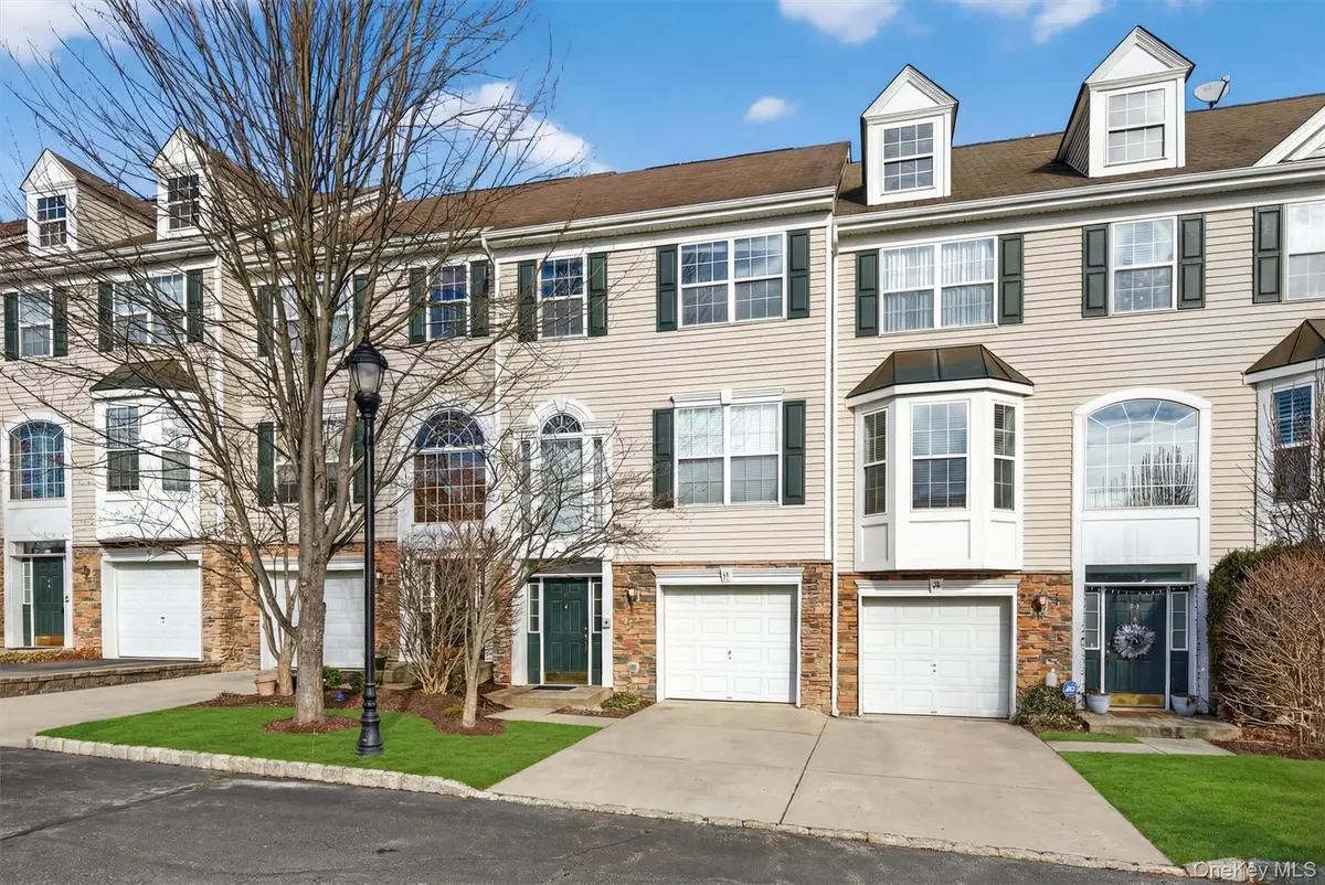 11 Gillian Court, Monroe, NY 10950 - Image #1