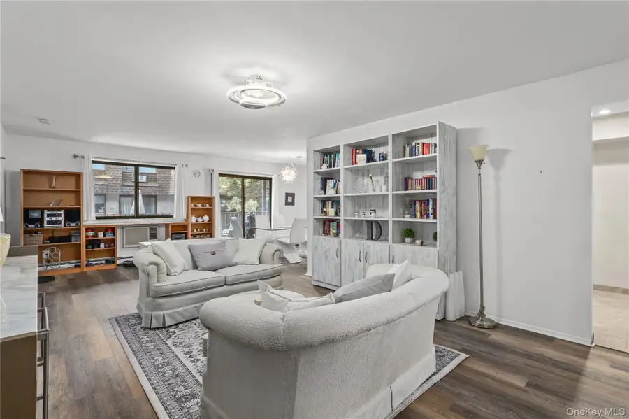 504 Kemeys Cove Road #5-04, Briarcliff Manor, NY 10562 - Image #2