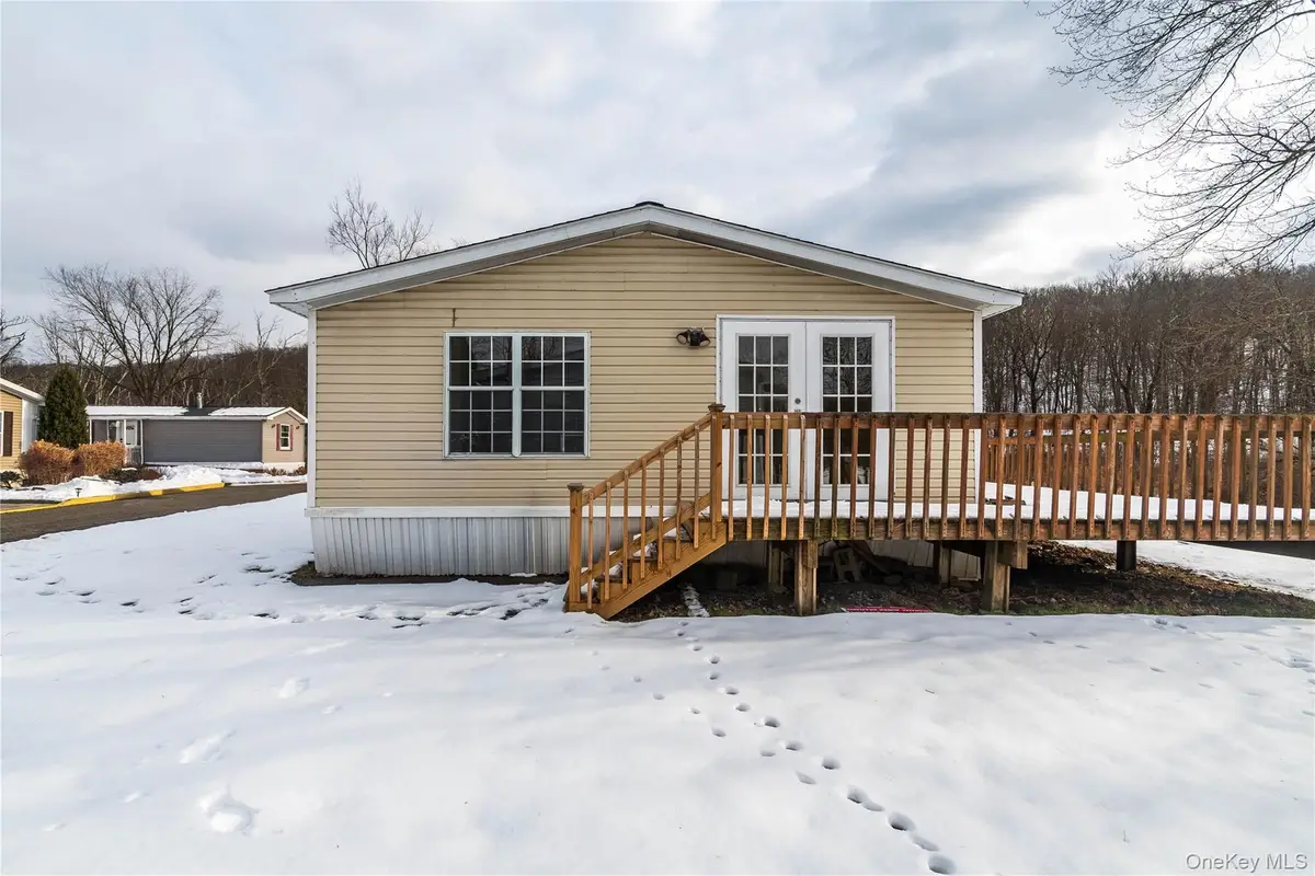 4 Lily Court, Highland Mills, NY 10930 - Image #1