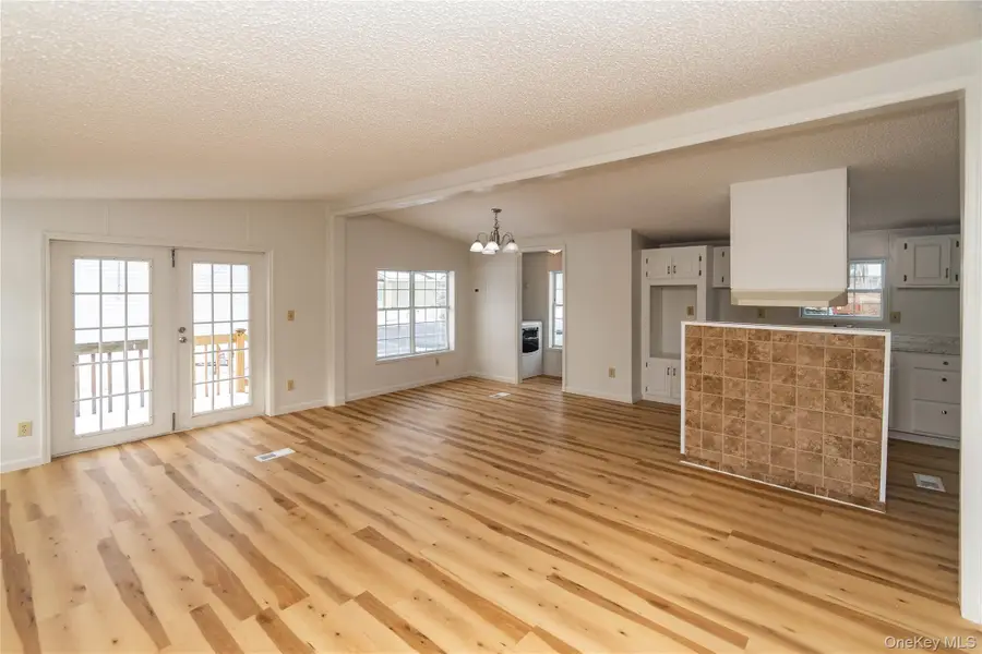 4 Lily Court, Highland Mills, NY 10930 - Image #3