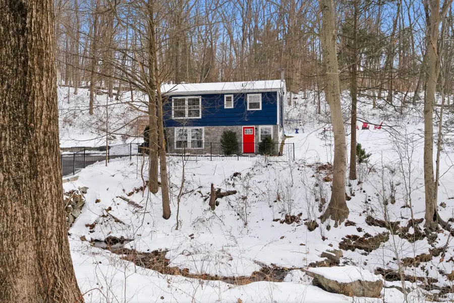 7 Ethan Drive, Garrison, NY 10524 - Image #2