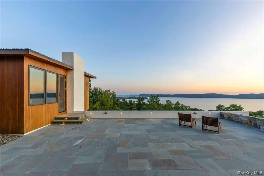 15 Finney Farm Road, Croton On Hudson, NY 10520 - Image #3