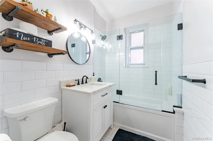 55 Grand Avenue #5A, Rockville Centre, NY 11570 - Image #3