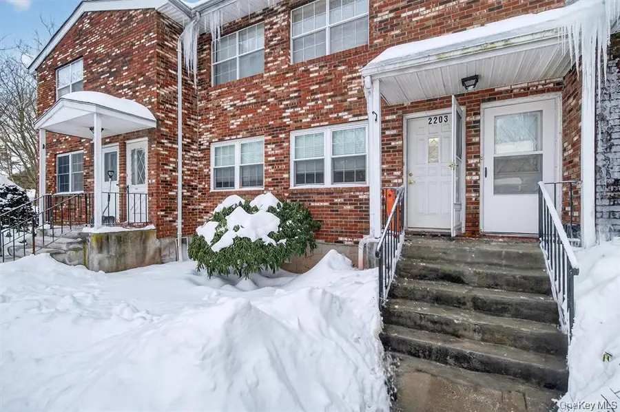 276 Temple Hill Road #2203, New Windsor, NY 12553 - Image #3