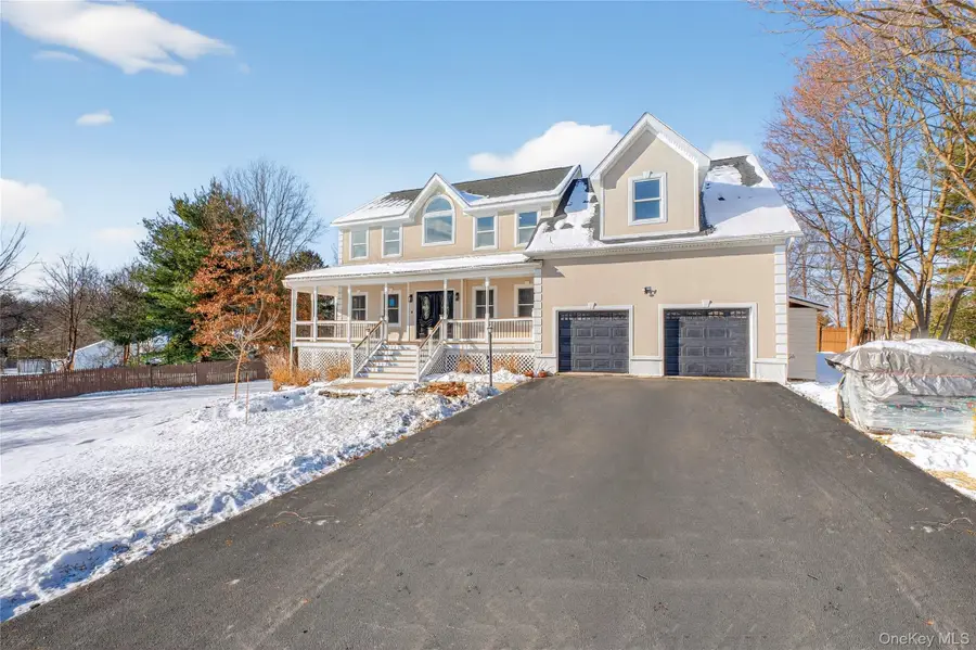 27 King Drive, Poughkeepsie, NY 12603 - Image #2